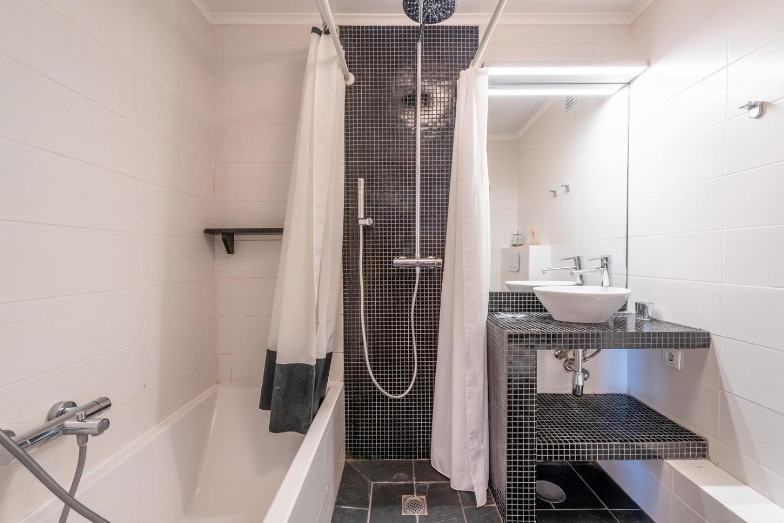 Guestready - Bella Vistas Apartment Lisbon Luaran gambar
