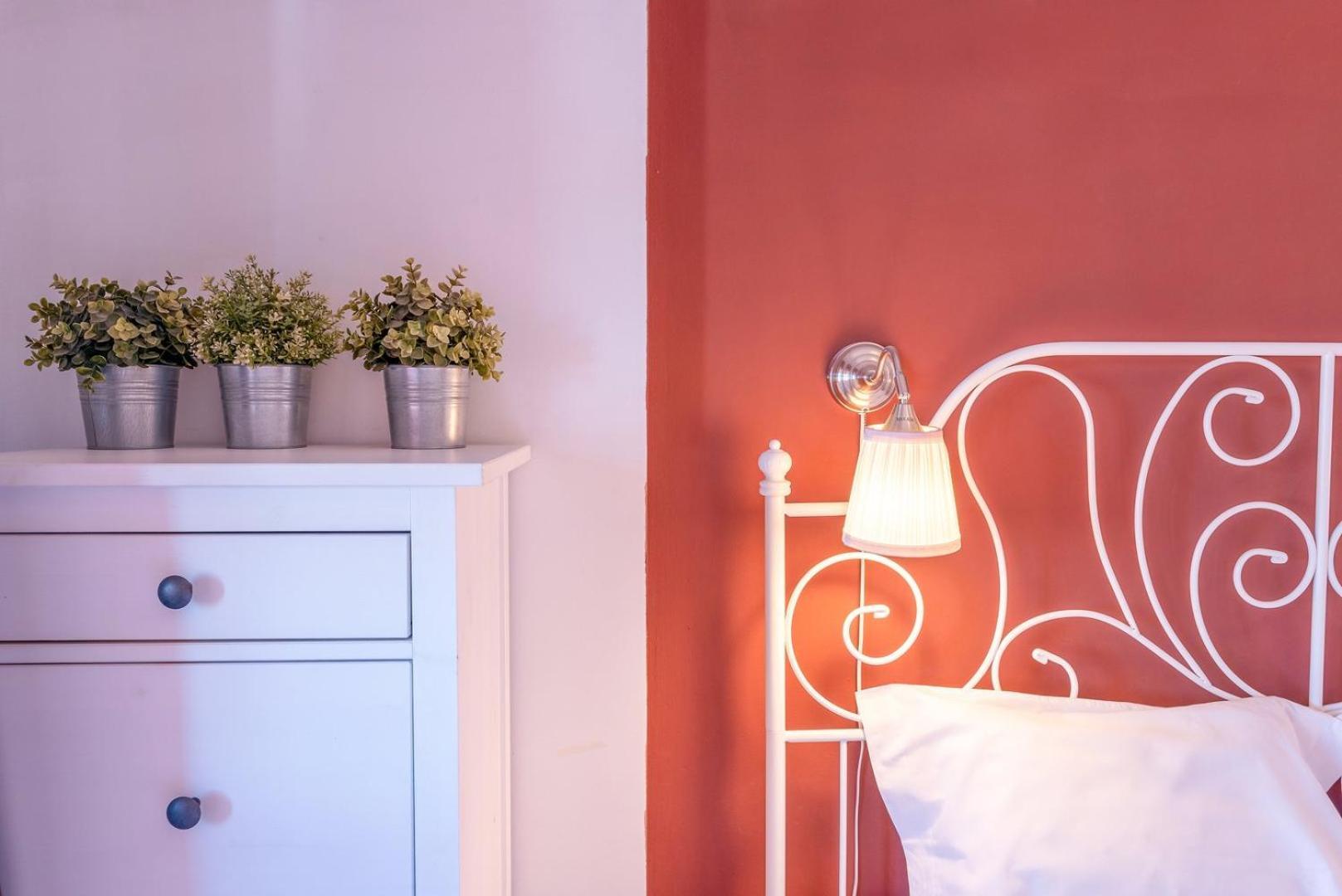 Guestready - Bella Vistas Apartment Lisbon Luaran gambar